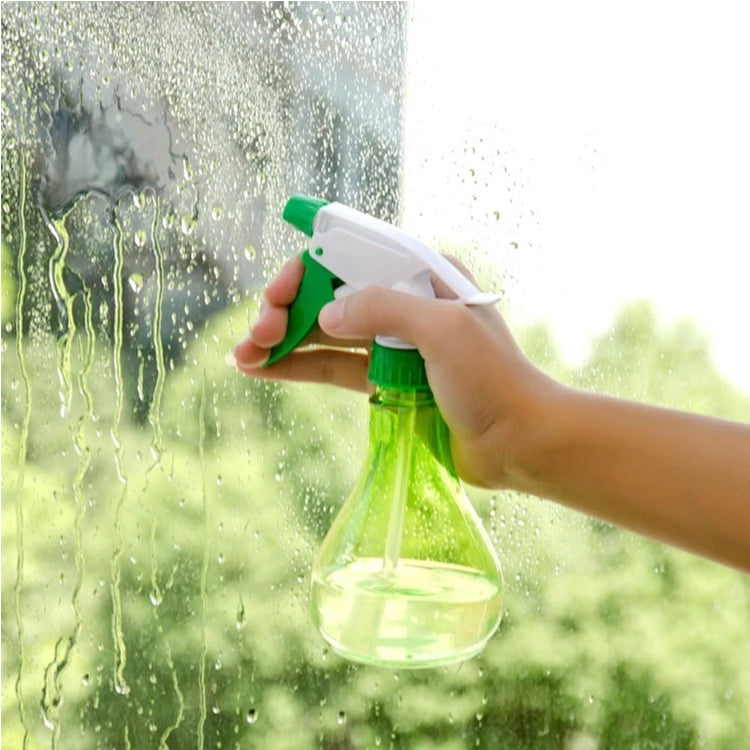 High-quality plastic Trigger Sprayer Nozzle designed for long-lasting, leak-proof performance.