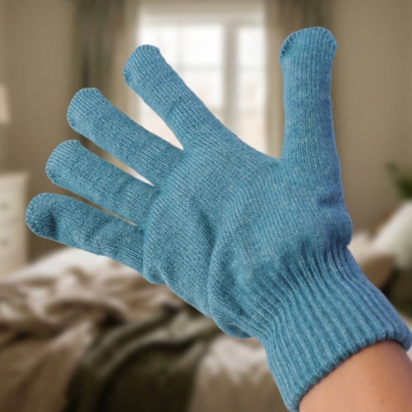 warm fashion winter gloves for men and women