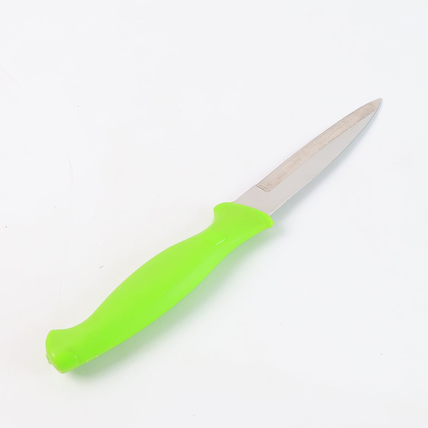 Durable stainless steel blade kitchen tool for multipurpose use