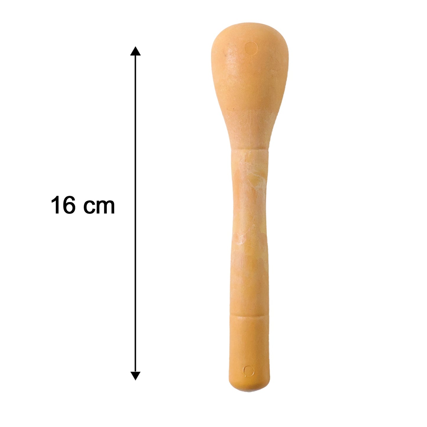Multipurpose traditional kitchen masher tool
