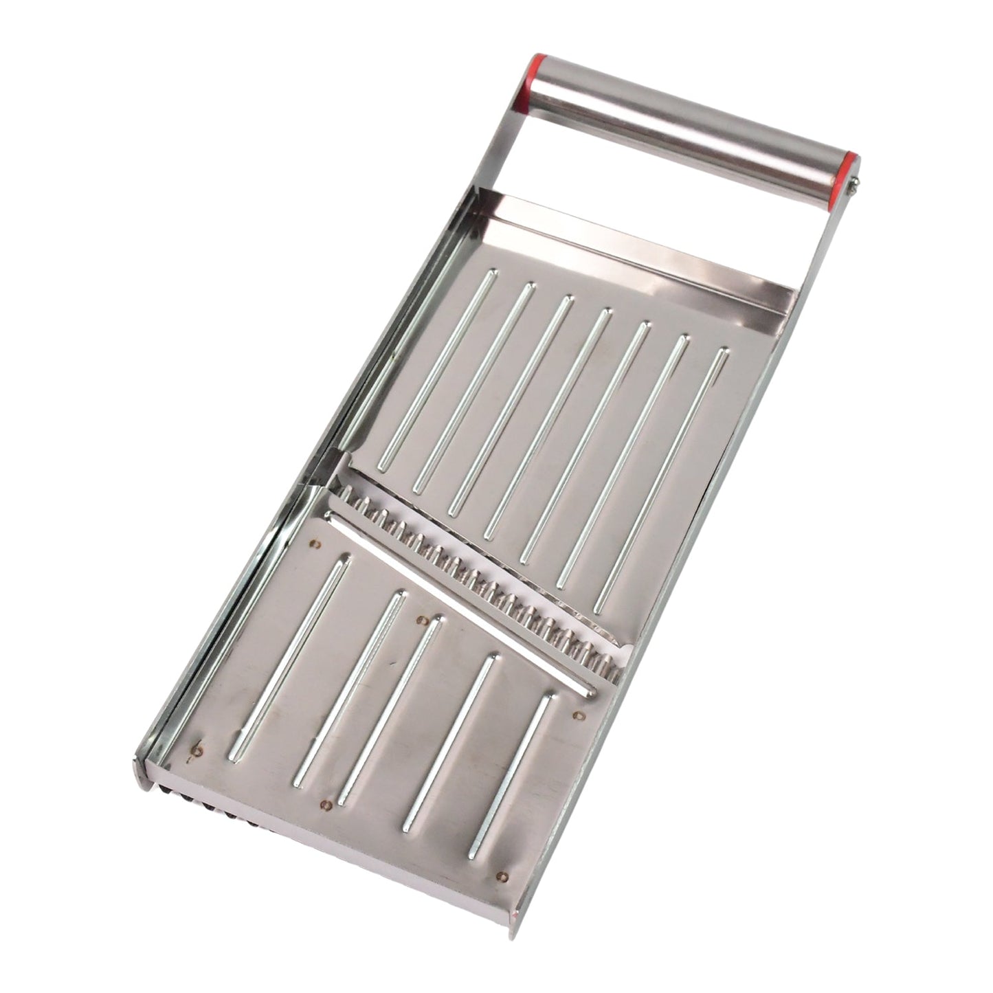 Stylish multipurpose vegetable and fruit cutter for kitchen use