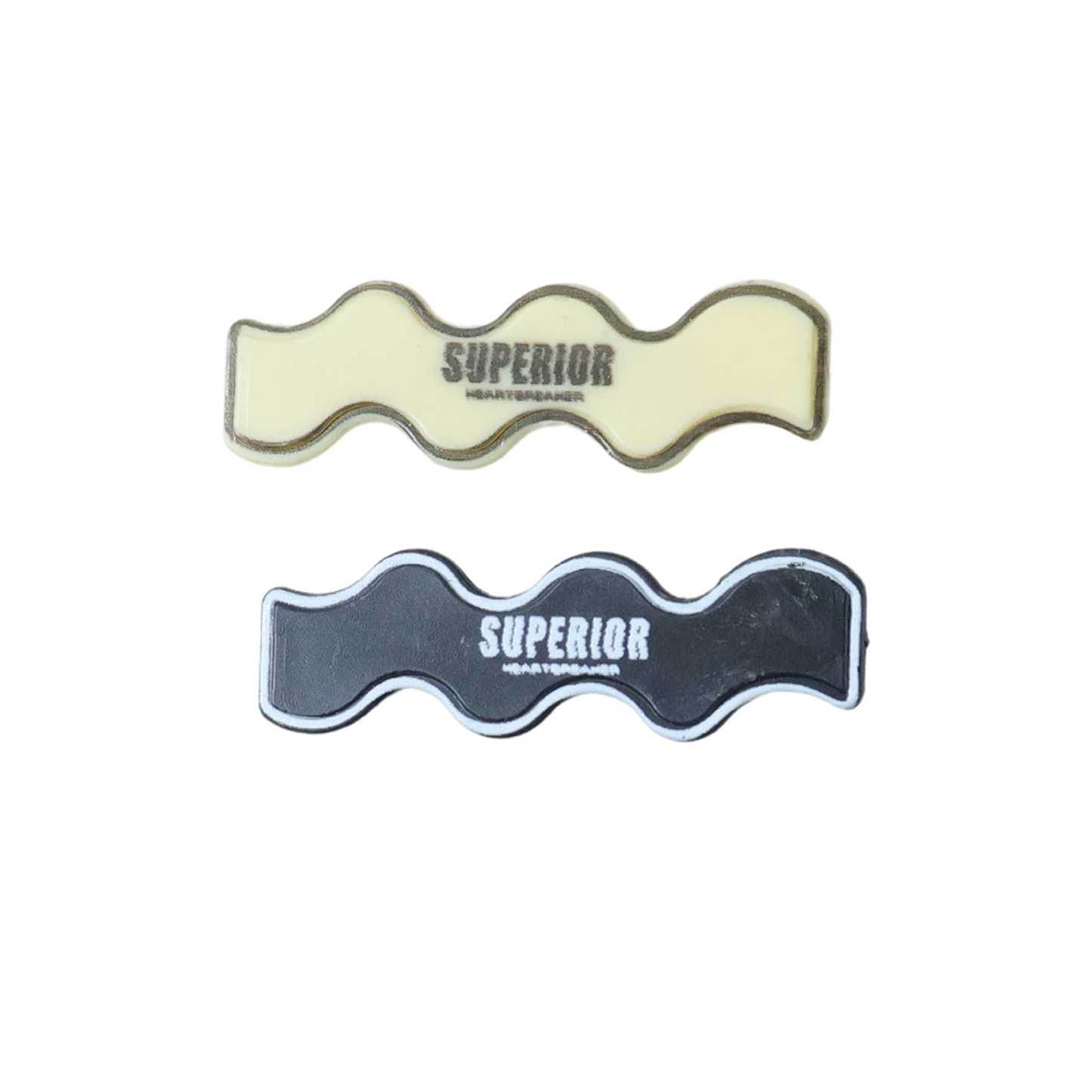 Cute and stylish premium fashion hair clip set