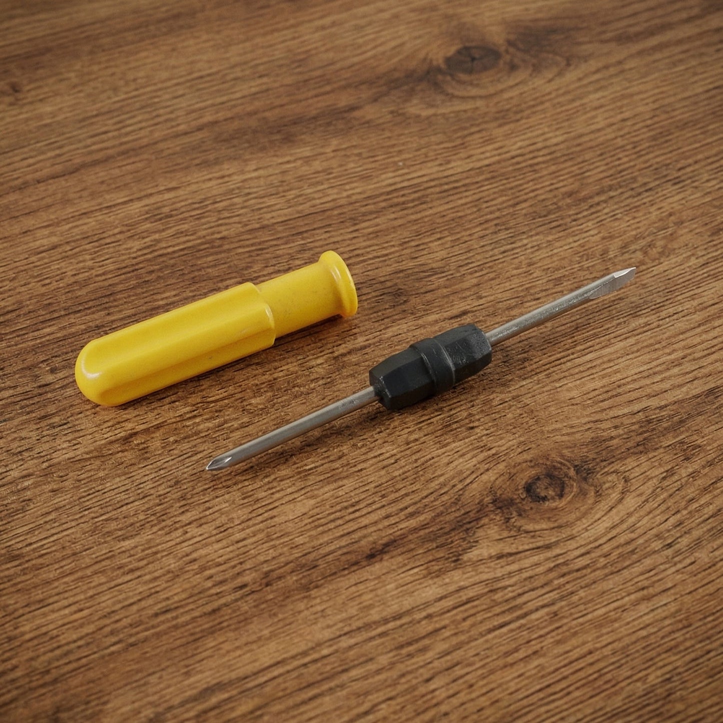 Portable DIY home tool set