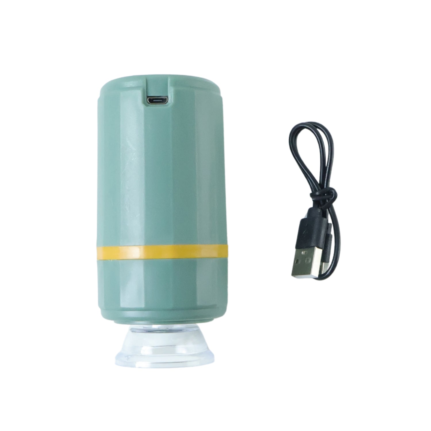 food preservation vacuum sealer for kitchen use