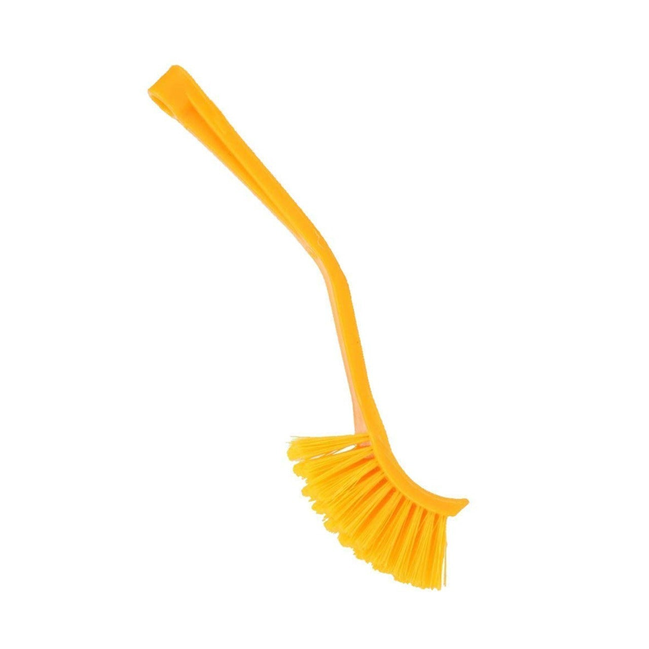 Generic product image placeholder.