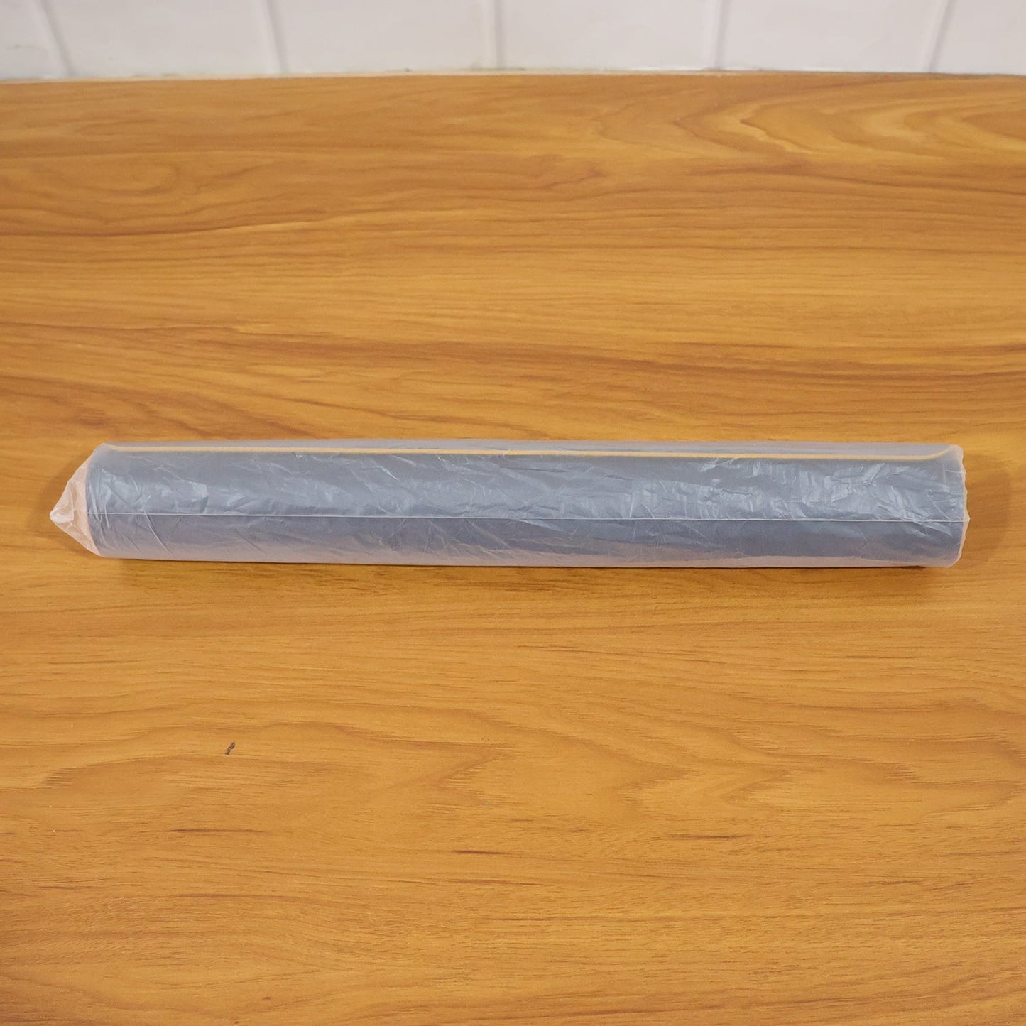 Multi-purpose large desk pad for work and gaming