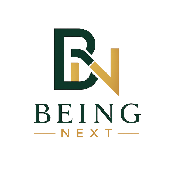 beingnext.in